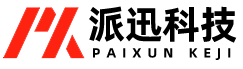 裕忠（福建）新材料科技有限公司